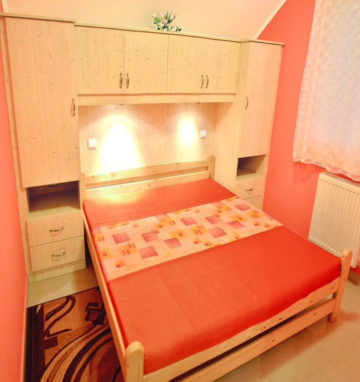 Holiday Home Rose ไฮจ์ดุสโซบอสโล ภายนอก รูปภาพ