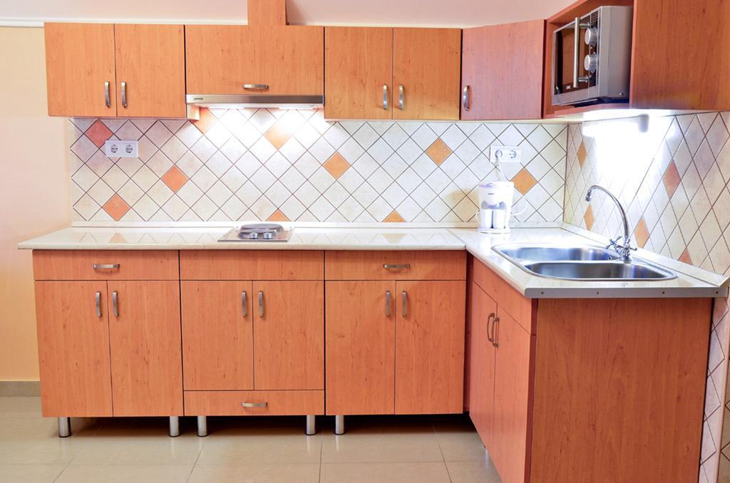 Holiday Home Rose ไฮจ์ดุสโซบอสโล ภายนอก รูปภาพ
